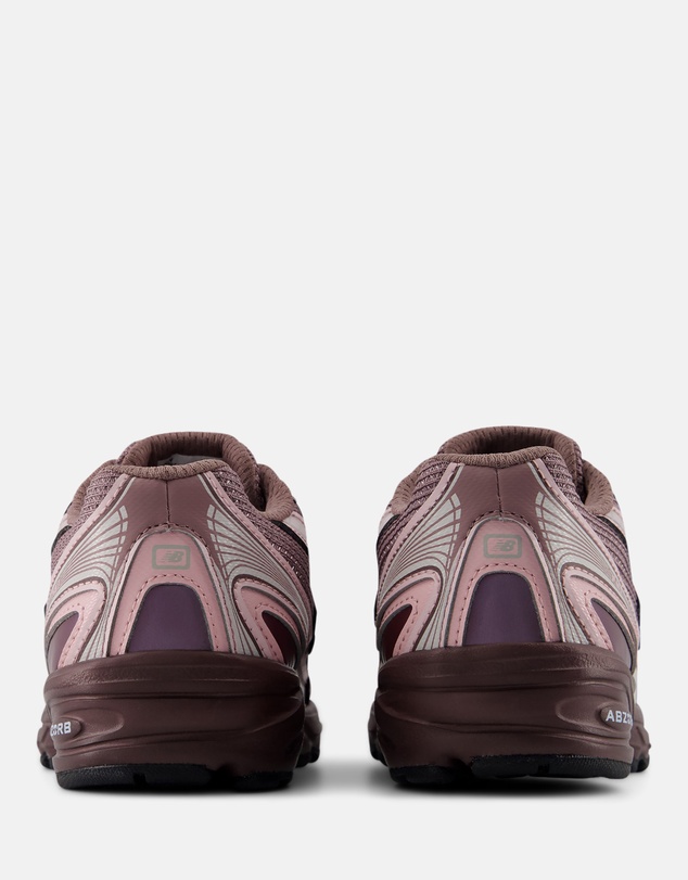 New Balance - 740 BUNGEE LACE Preschool