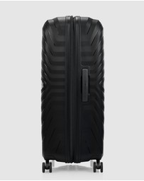 Samsonite - Octolite Neo Suitcase 81cm Expandable