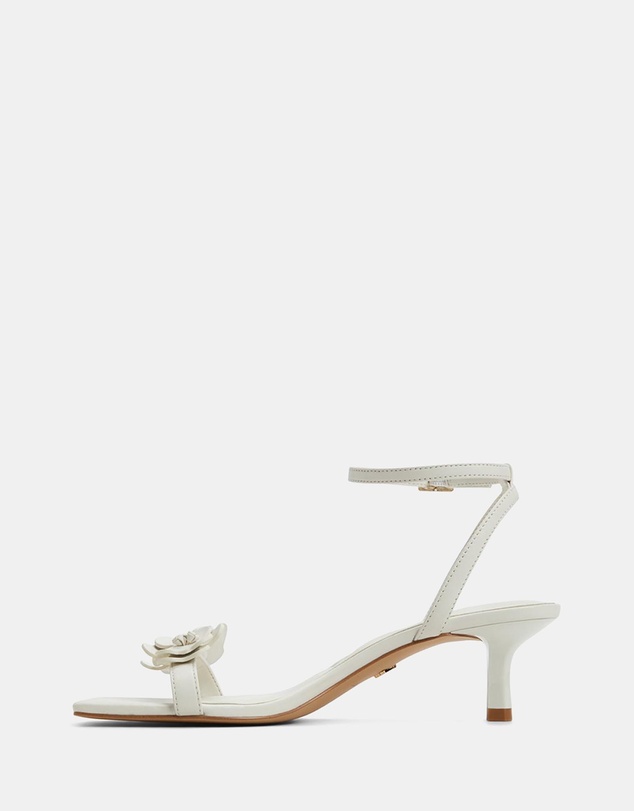ALDO - Daisy Rose Sandal Heels