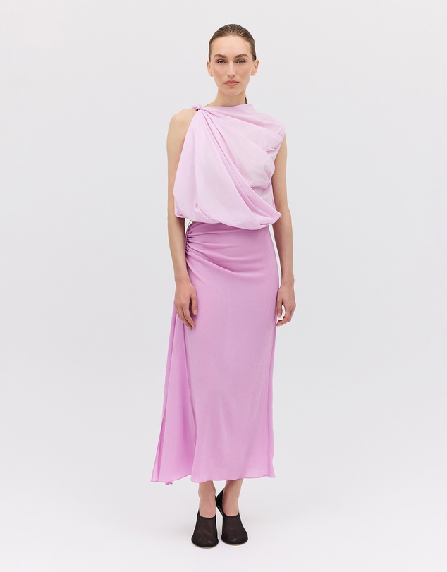 Bianca Spender - Banksia Skirt
