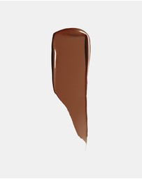MAKE UP FOR EVER - HD Skin Hydra Glow Foundation-24