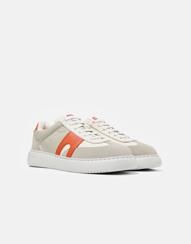Camper - Runner K21