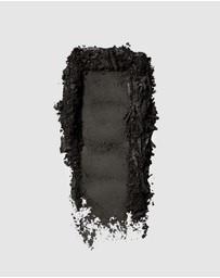 Benefit Cosmetics - Goof Proof Brow Powder