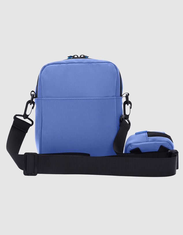 American Tourister - Rigel Crossbody Bag