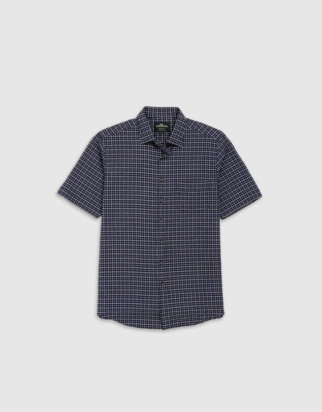 Rodd & Gunn - Gowenbridge Shirt