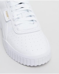 Puma - Cali - Women's