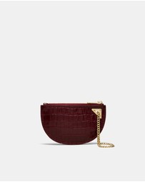 MIMCO - Dolly Coin Purse