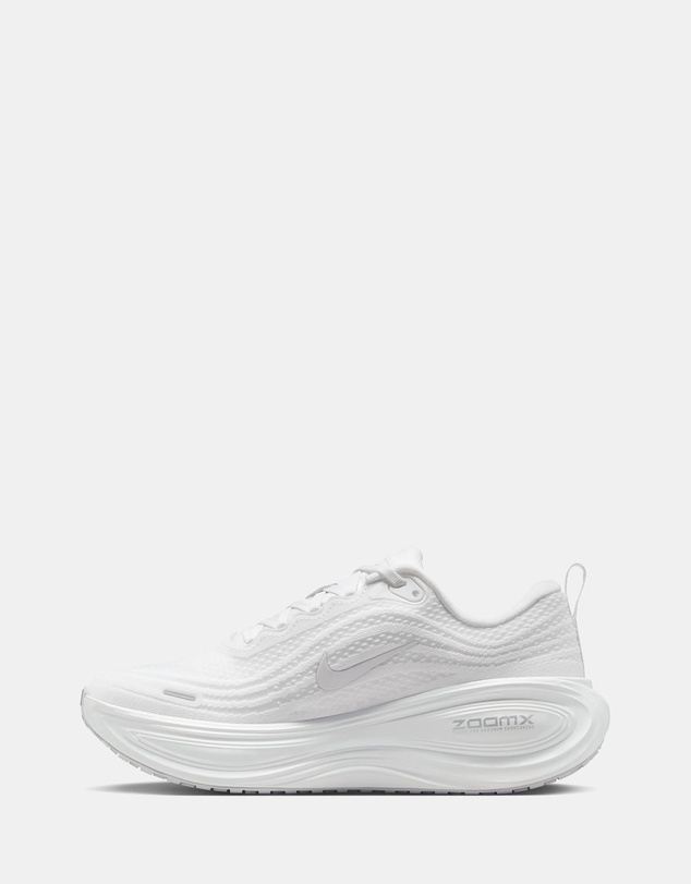 Nike - Vomero Plus - Women's
