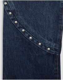 Miaou - Ryleigh Jeans