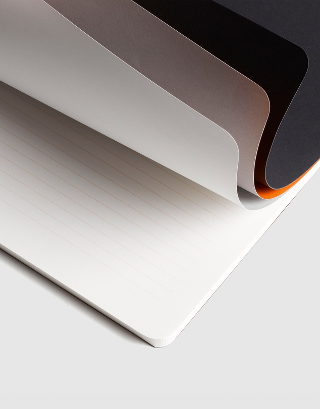 Bellroy - Work Folio A4
