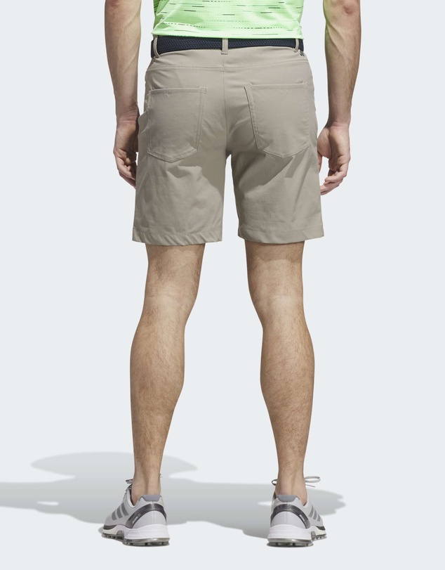 adidas Performance - Ultimate365 5-Pocket Golf Shorts Mens
