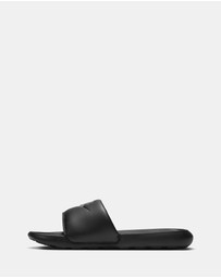 Nike - Victori One Slides - Women's