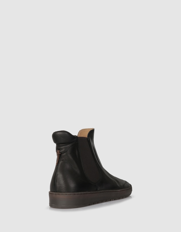Brando - Donovan Chelsea Sneakers