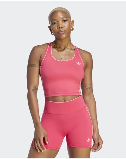Power Pink