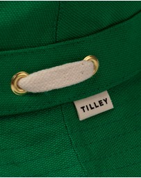 Tilley - Bucket Hat