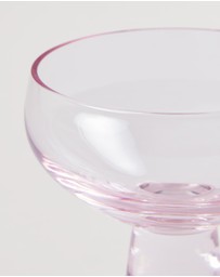 Country Road - Mia Coupe Set Of 2