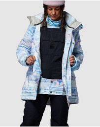 ROJO Outerwear - Aster Jacket