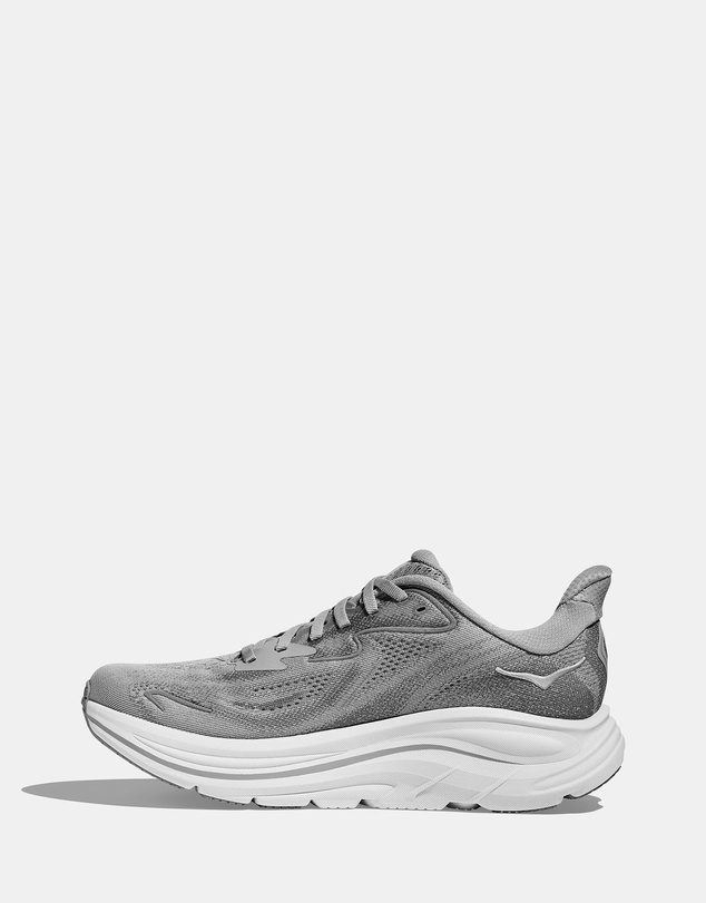 HOKA - Clifton 10 - Women's