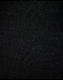Politix - Ezra Tailored Textured Pant
