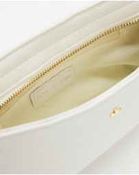 PETA AND JAIN - Lilu Shoulder Bag