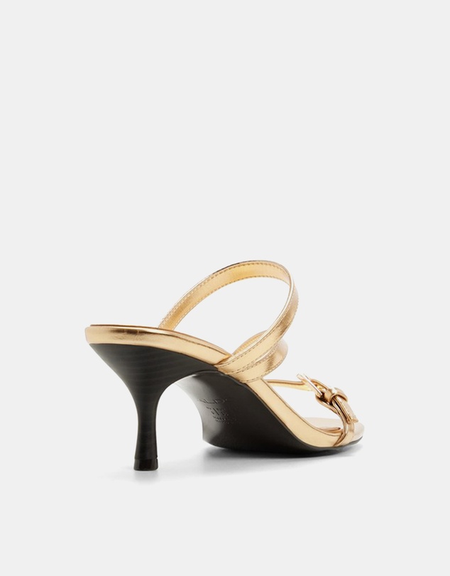 ALDO - Cityverse Heeled Sandals