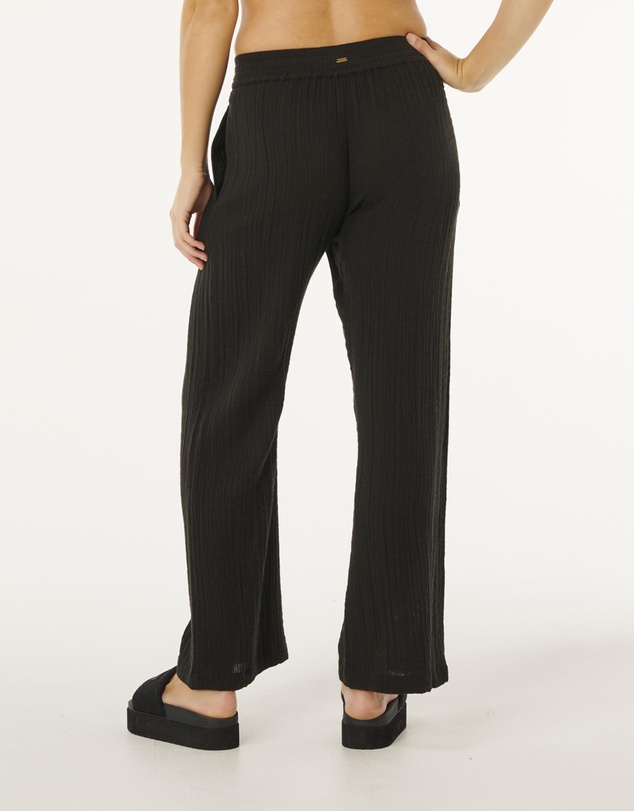 Rip Curl - Premium Surf Full Length Pant