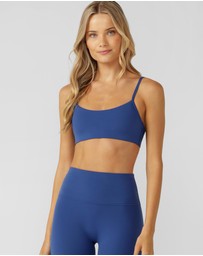 Lorna Jane - Pure Bliss All Day Sports Bra