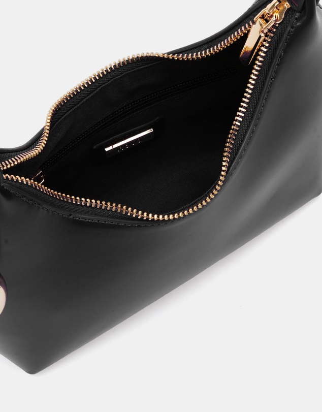 Novo - Azriel Bags