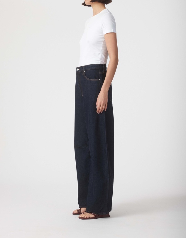 Nobody Denim - Vera Jeans