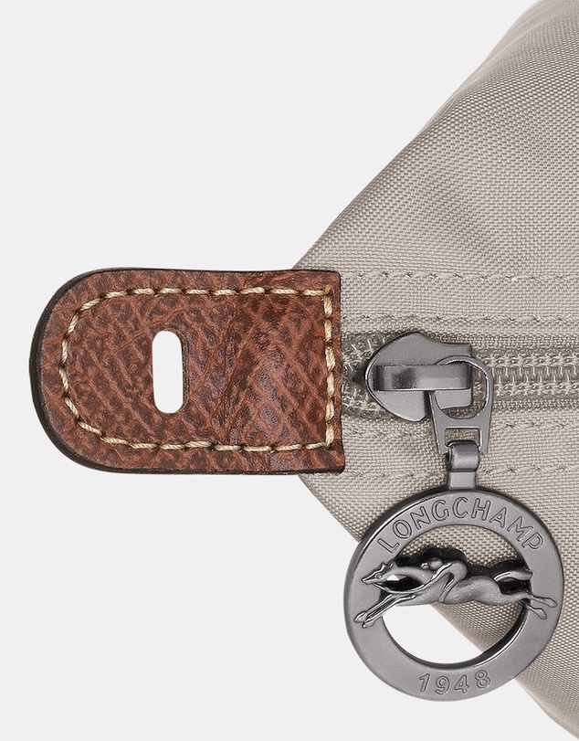Longchamp - Le Pliage Original Travel Bag - XL