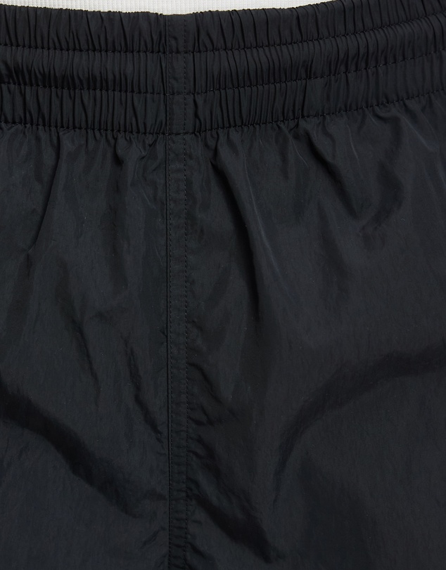 adidas Originals - Sprinter Shorts