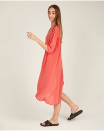 Primness - Gigi Dress