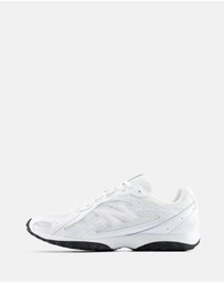 New Balance - 204L - Unisex