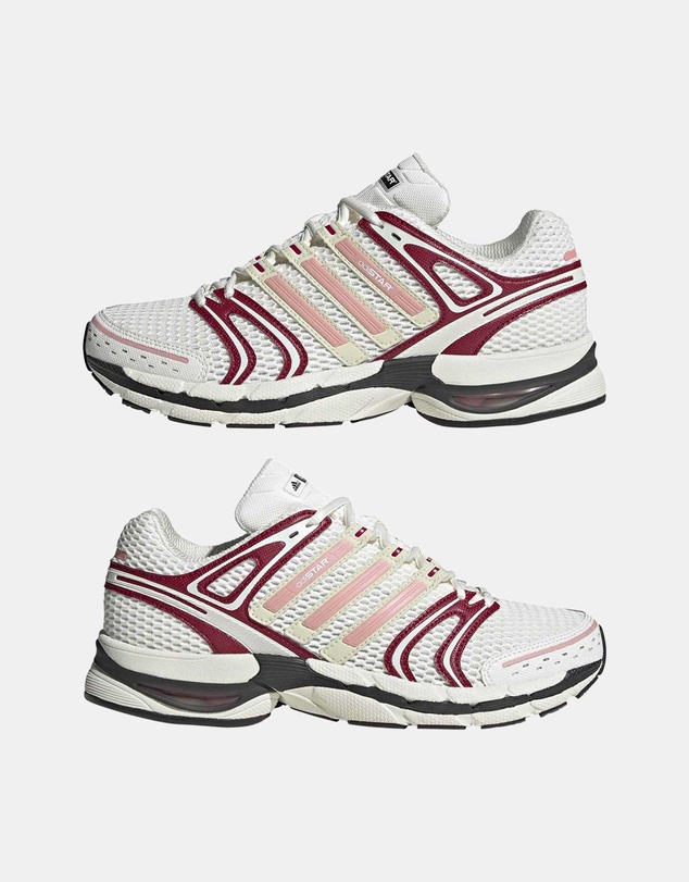 adidas Originals - Adistar Control 5 Shoes - Unisex