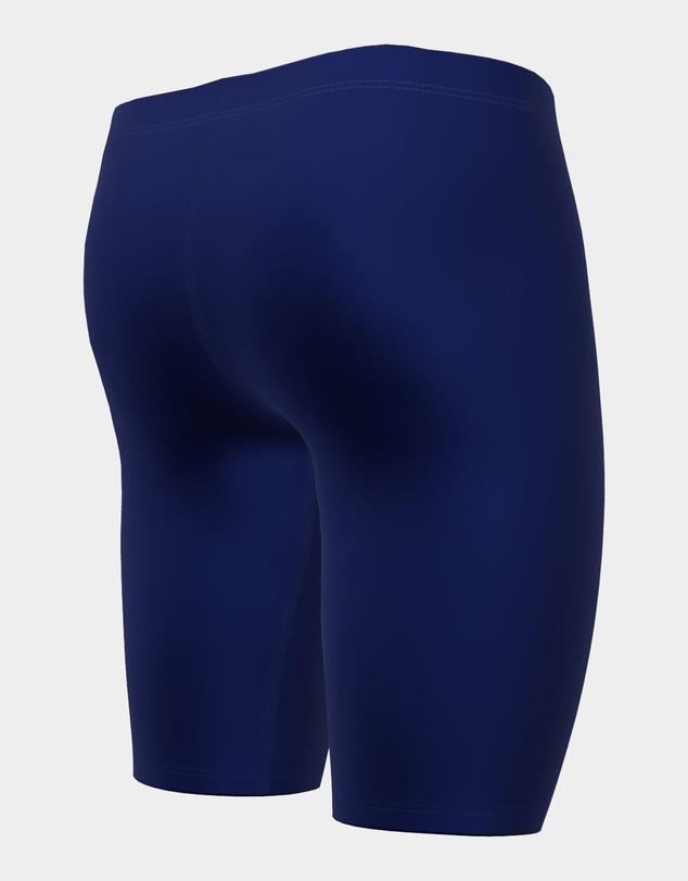 Nike - Hydrastrong Solid Jammer