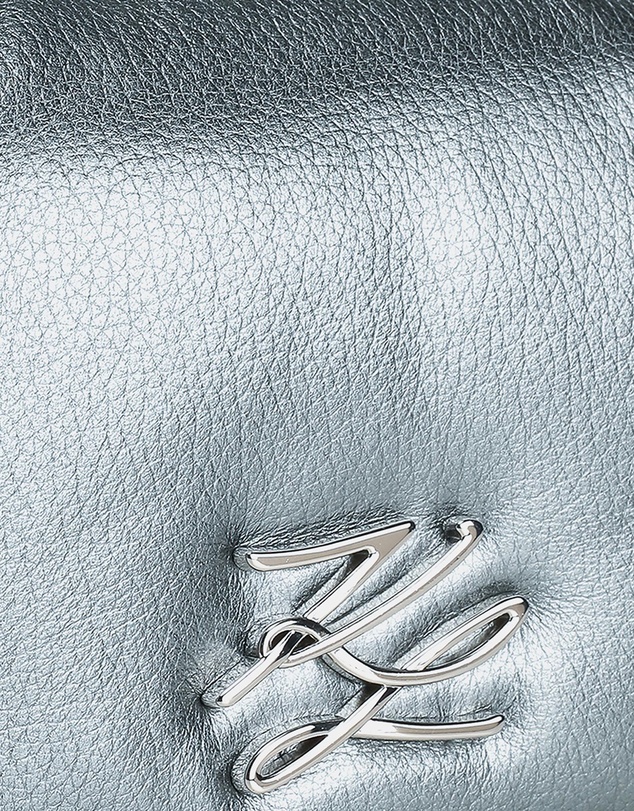 Karl Lagerfeld - K/Autograph Small Crossbody Bag