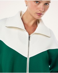 P.E Nation - Triumph Jacket