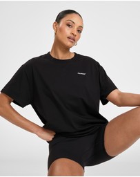 All Fenix - ALLFENIX Signature Tee