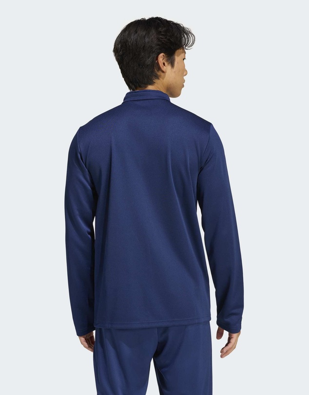 adidas Performance - Entrada26 Football Training Top Mens