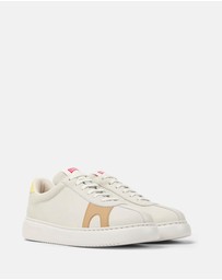 Camper - Trainers Runner K21 Twins