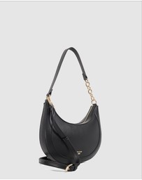 Dune London - Diversion - Black