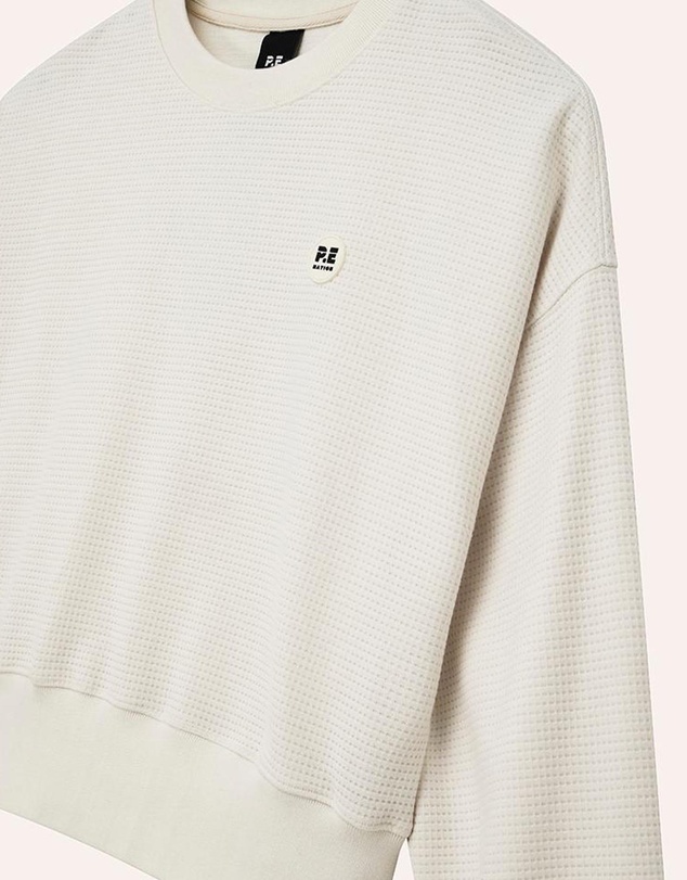 P.E Nation - Printemps Sweat