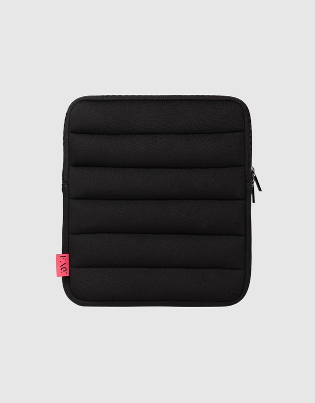 FOREO - FAQ LED Panel Protective Sleeve