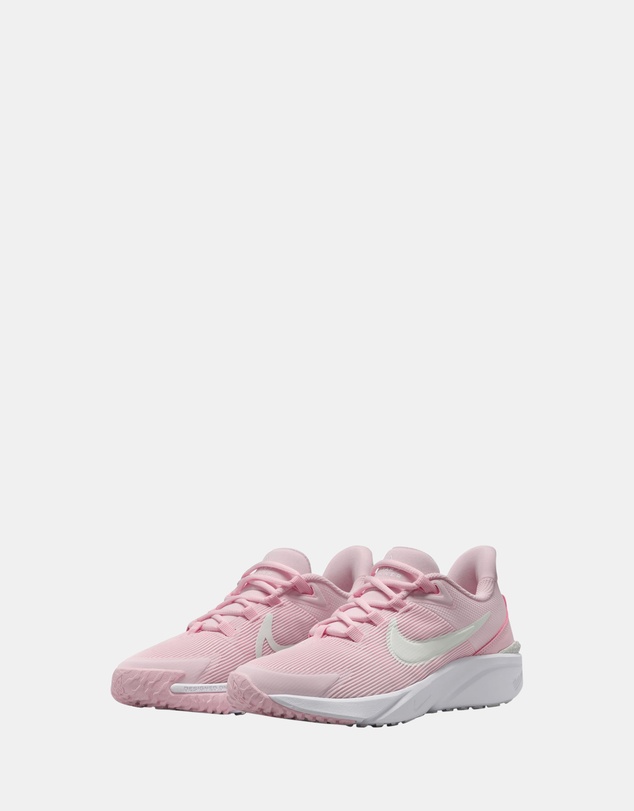 Nike - Star Runner 4 NN Grade School