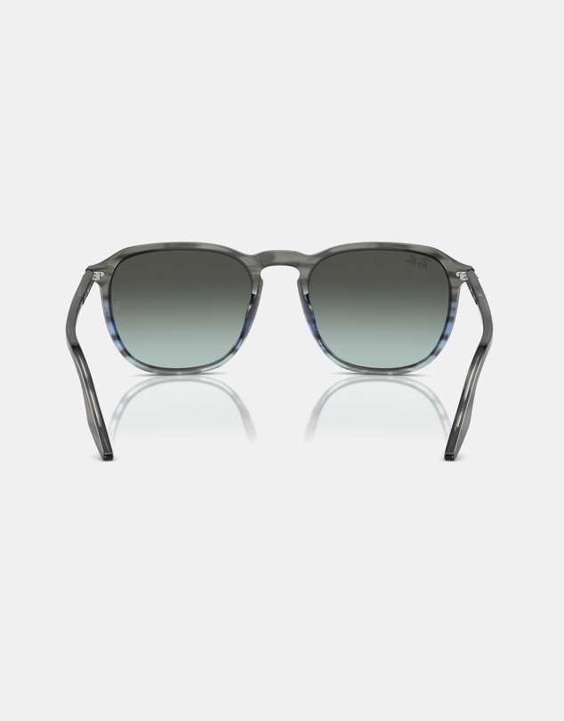 Ray-Ban - 0RB2203