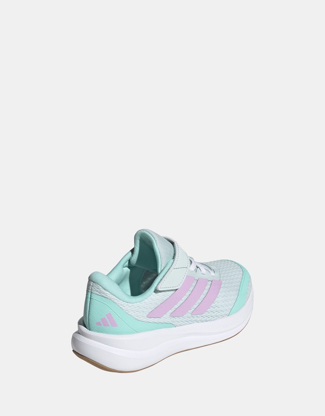 adidas Performance - Runfalcon 6 Pre-School