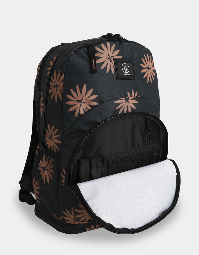 Volcom - Patch Attack Backpack