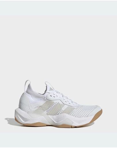 adidas Performance - Rapidmove ADV 2 Training Shoes Womens