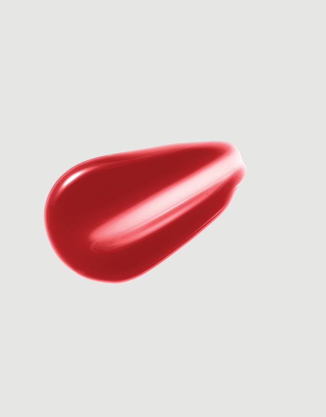Jane Iredale - ColorLuxe High Impact Lip Glaze