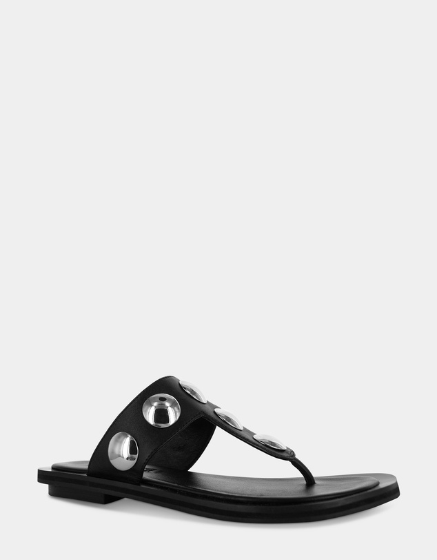 Senso - Anna I